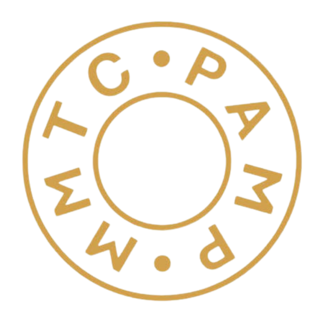 PMTC logo