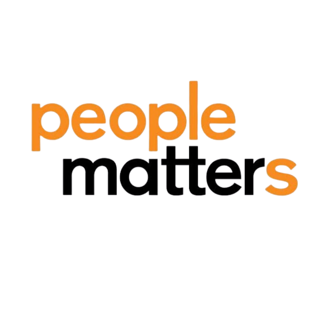 People Matters logo