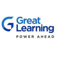 Great Learning logo