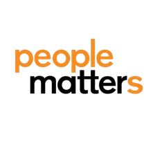 People Matters logo